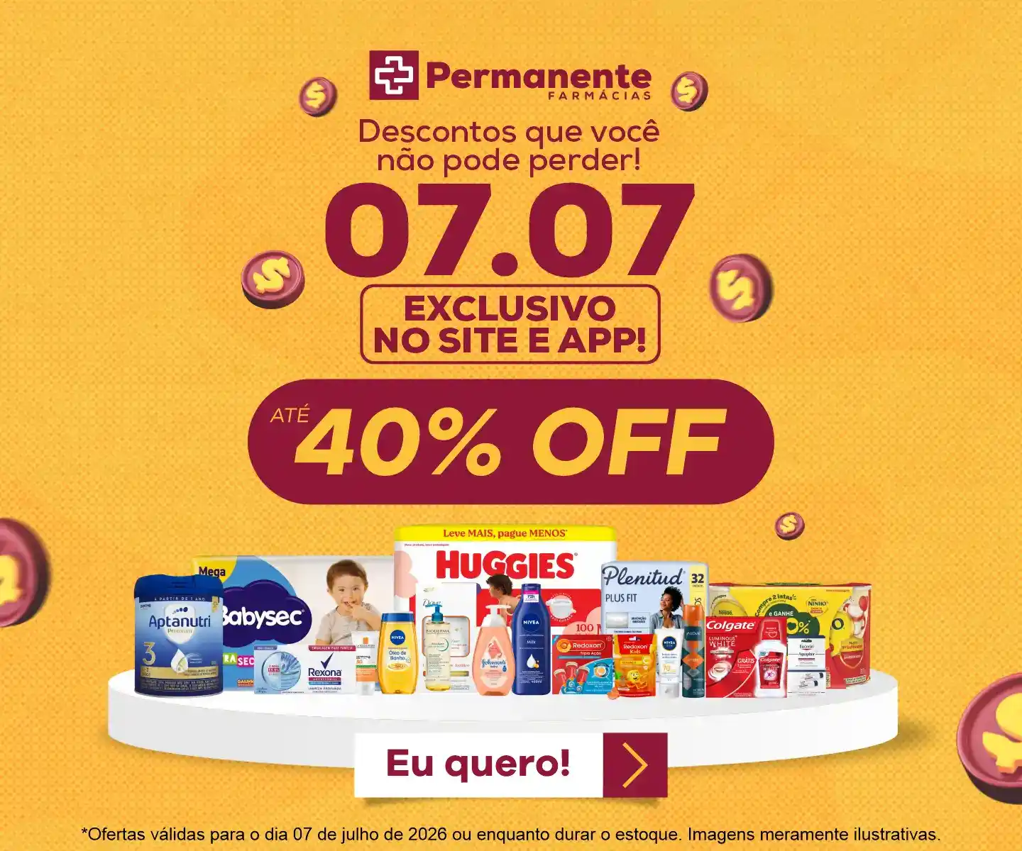 Imagem Carousel